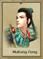 Tai