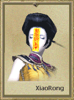 BaoQuyDau