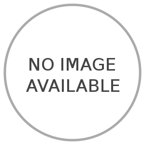 no-image.png